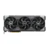 ASUS TUF-RTX5080-O16G-GAMING GeForce RTX 5080 16GB GDDR7