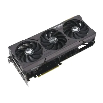 ASUS TUF RTX 4060 Ti O8G