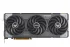 ASUS TUF RX9070-O16G-GAMING