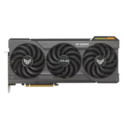 ASUS TUF RX 7700 XT 12G GDDR6
