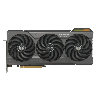 ASUS TUF RX 7800 XT 16G GDDR6