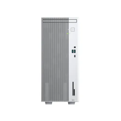 ASUS V500MV-31315U0030 Mini Tower i3-1315U 8GB/512GB Blanco