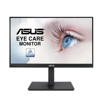 ASUS VA229QSB 21.5" 1920x1080 Full HD LED Monitor Black