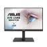ASUS VA229QSB 21.5" 1920x1080 Full HD LED Monitor Black