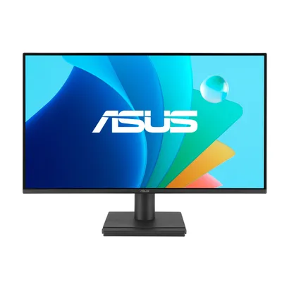 ASUS VA249HG 23.8" Full HD (1920x1080) LCD Monitor Negro