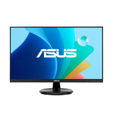 ASUS VA24DQFR 23,8" Full HD 1920x1080 LCD Negro
