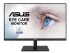 ASUS VA24DQSB 23.8" Full HD LCD Negro