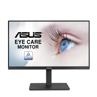 ASUS VA24EQSB Pantalla PC 23.8" FHD LED Negro