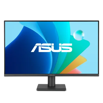 ASUS VA279HG 27" Pantalla PC Full HD LCD Negro