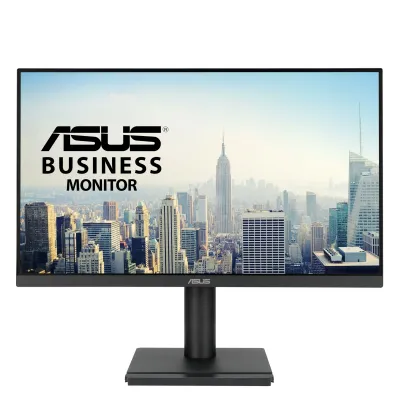 ASUS VA279QGS 27" (68,6 cm) Full HD LCD Negro