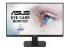ASUS VA27EHE 27" Full HD LED Monitor Negro