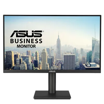 ASUS VA27UCPS 27" 4K Ultra HD LCD Negro