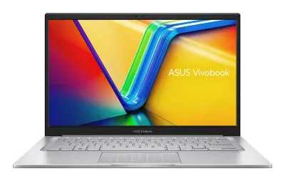 ASUS Vivobook 14 F1404VA-NK798W i5-1334U 16/512GB SSD