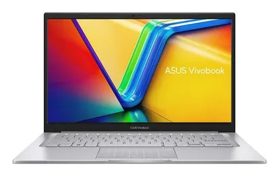 ASUS Vivobook 14 F1404VA-NK799W i7-1355U 16GB/512GB SSD