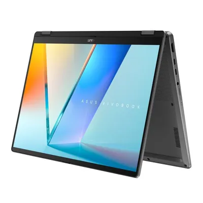 ASUS VivoBook 14 Flip OLED TP3407SA-QL064W 32GB/1TB SSD
