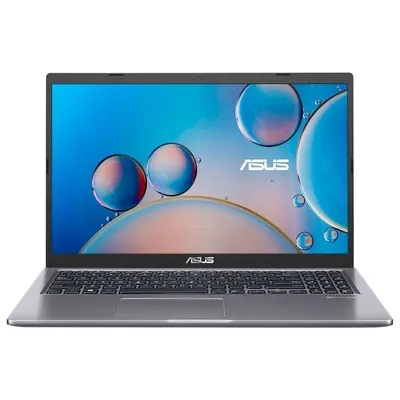 ASUS VivoBook 15 F515JA-EJ4134 Intel Core i7-1065G7/8GB/512GB SSD/15.6"