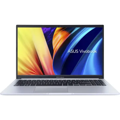 ASUS Vivobook 15 M1502YA-NJ150 AMD Ryzen 7 7730U 15.6" Full HD 512GB SSD Plata Fría