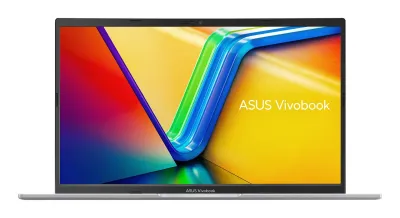 ASUS Vivobook 15 M1502YA-NJ201W FHD R7 7730U 16GB/512GB