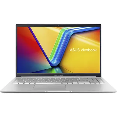 ASUS Vivobook 15 M1502YA-NJ448 Ordenador Portátil 15.6" AMD Ryzen 7 7730U 16GB RAM 512GB SSD