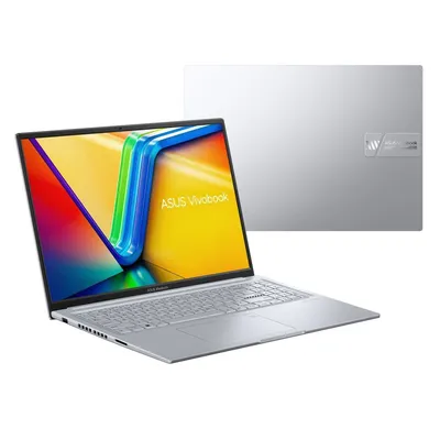 ASUS Vivobook 16X K3605ZF-MB465 16 i5-12500H 16/512 RTX2050