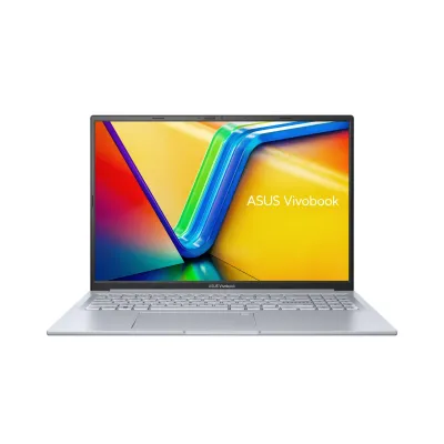 ASUS Vivobook 16X K3605ZF-MB484 i5-12500H/16/512/RTX2050