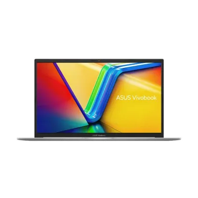 ASUS Vivobook 17 F1704VA-AU186W 17.3 i5-1335U 16GB/512GB