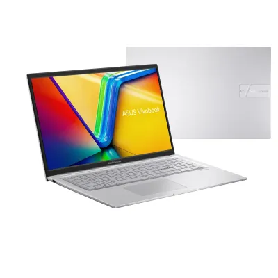ASUS Vivobook 17 F1704VA-AU234 i7-1355U 16GB/1TB SSD 17.3" FHD