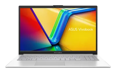 ASUS Vivobook Go 15 E1504GA-NJ580W i3N305 8/512GB 15.6 FHD