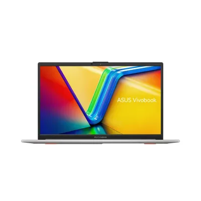 ASUS Vivobook Go 15 OLED E1504FA-L11305W 15.6 R5 7520U 512GB