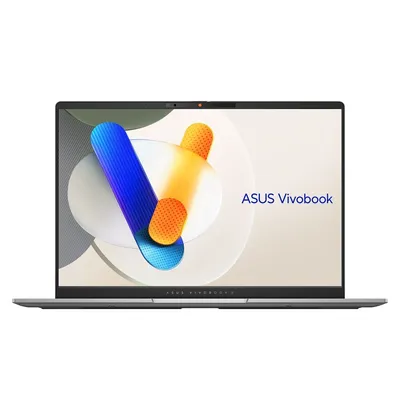ASUS Vivobook S14 OLED M5406UA-QD053W R7 8845HS 16GB 1TB