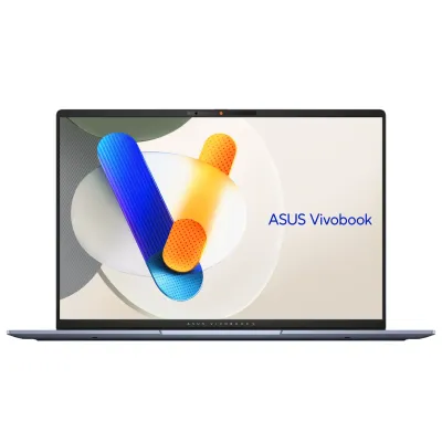 ASUS Vivobook S16 OLED S5606CA-RI076W 16" 16/512GB Neblina