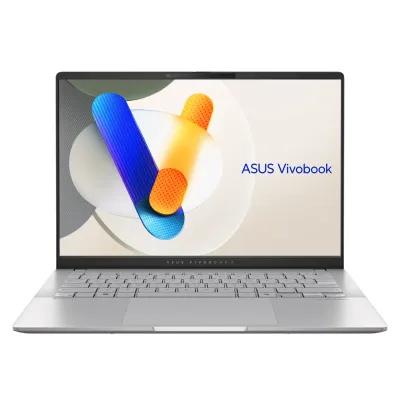 ASUS Vivobook S 14 OLED M5406NA-QD161W R5 7535HS 16/512GB