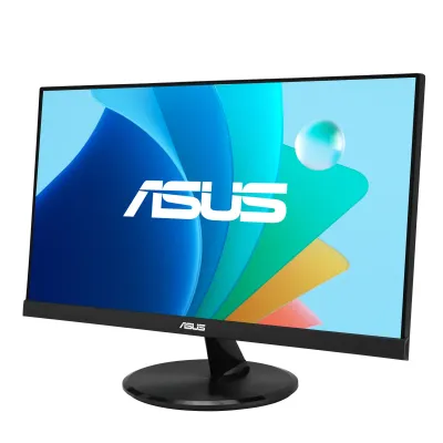 ASUS VP229HF EyeCare 21,4" Full HD LED Monitor