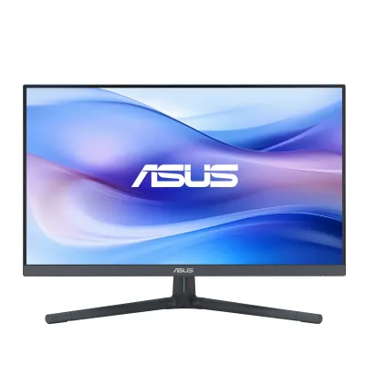 ASUS VU249CFE-B Monitor 23,8" 1920x1080 Full HD LED Negra