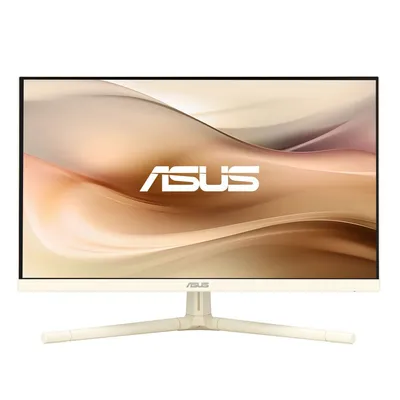 ASUS VU249CFE-M 23,8" Full HD Oro