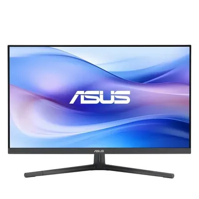 ASUS VU279CFE-B 27" Full HD LCD Azul