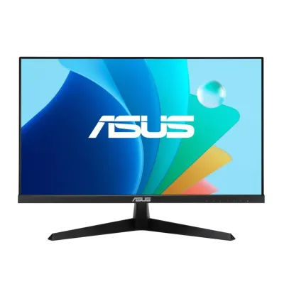 ASUS VY249HF Monitor PC 23.8" Full HD LCD Negro