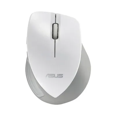 ASUS WT465 Ratón Inalámbrico RF Óptico 1600 DPI Mano Derecha