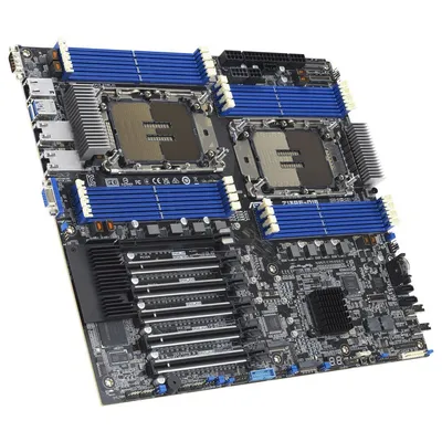 ASUS Z13PE-D16/ASMB11 Intel C741 LGA4677 E-ATX
