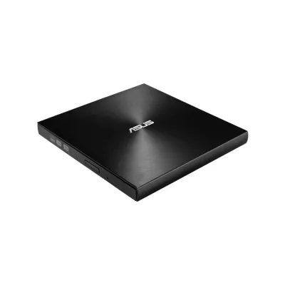 ASUS ZenDrive U9M DVD±RW unidad óptica Negro