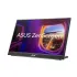 ASUS ZenScreen MB16QHG 16" WQXGA 2560x1600 LCD Negro