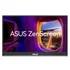 ASUS ZenScreen MQ16AHE 15.6" Full HD 1920x1080 OLED Plata