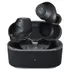 Audio-Technica ATH-CKS30TW+ Auriculares BT ANC Negro Mate