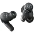 Audio-Technica ATH-TWX7 Inalámbricos Estuche Carga Negro