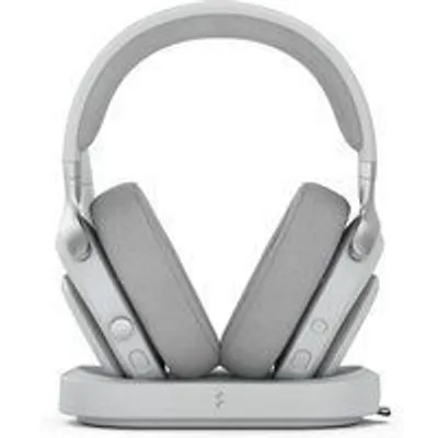 Auricular Fractal Design Scape inalámbrico/alámbrico diadema intraaural con micrófono Boom