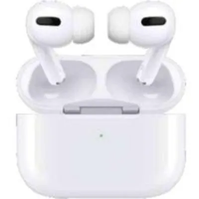 Auricular Home YEP-10 Blanco Inalámbrico Bluetooth Intrauditivo Estuche de Carga