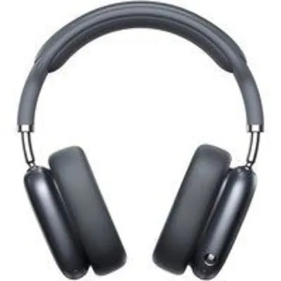 Auriculares Baseus inalámbricos Bluetooth 5.2 con Cancelación de Ruido y Micrófono