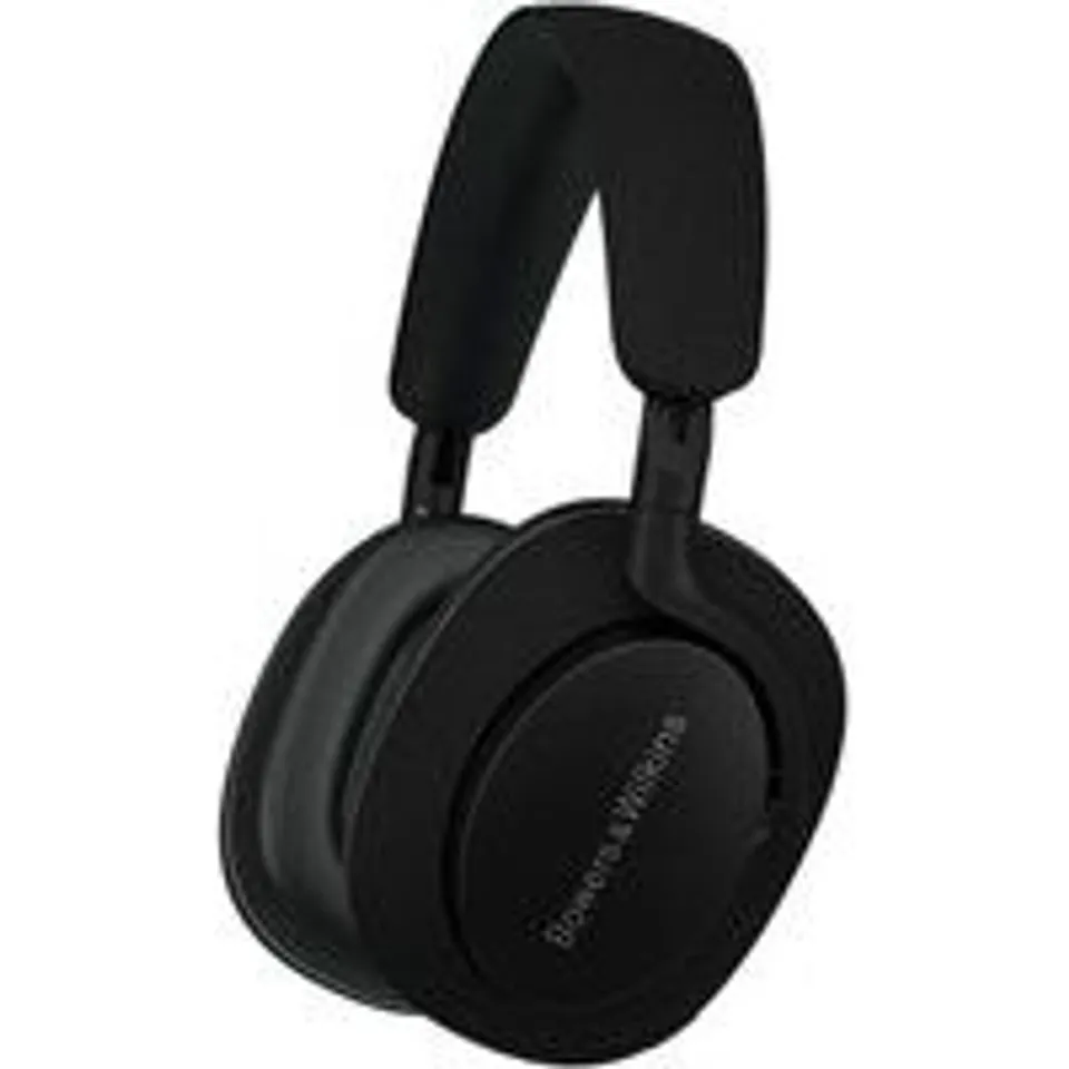 Auriculares Bowers & Wilkins inalámbricos Bluetooth 5.2 con cancelación de ruido y micrófono