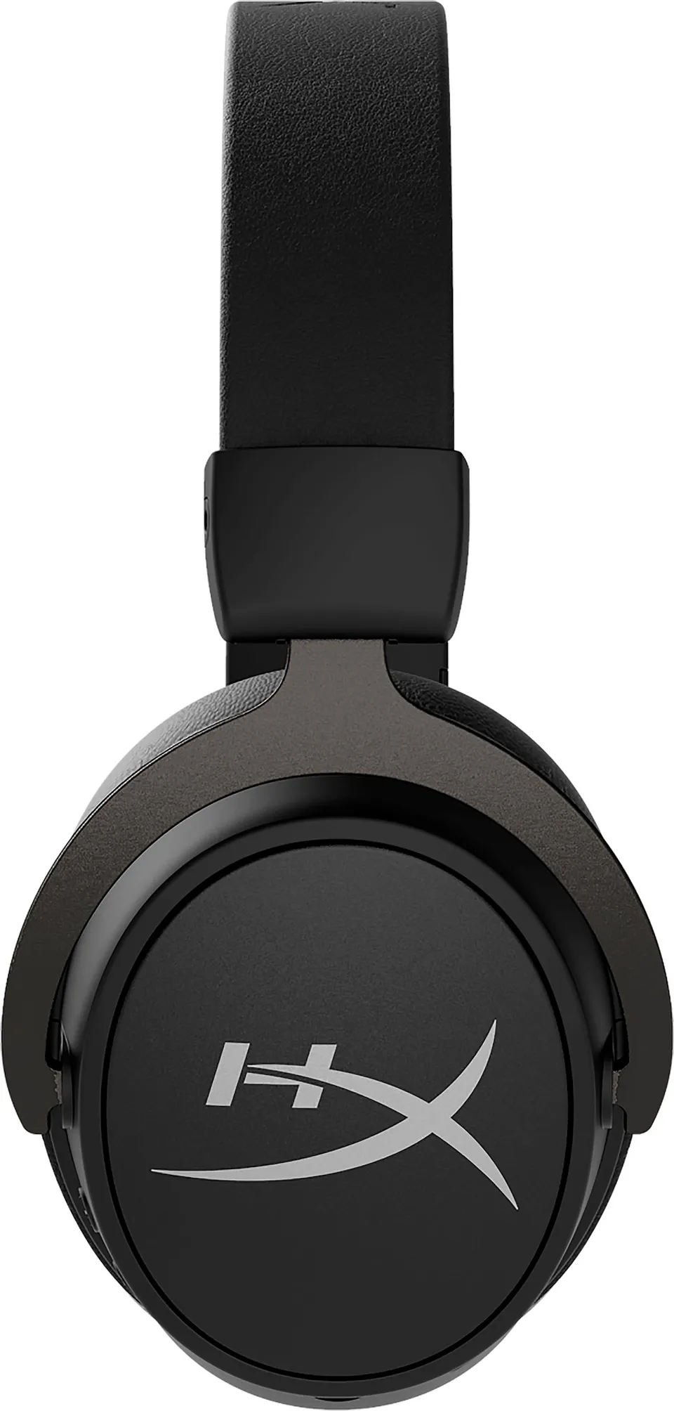 Auriculares gaming HyperX Cloud MIX (negro-acero oscuro)