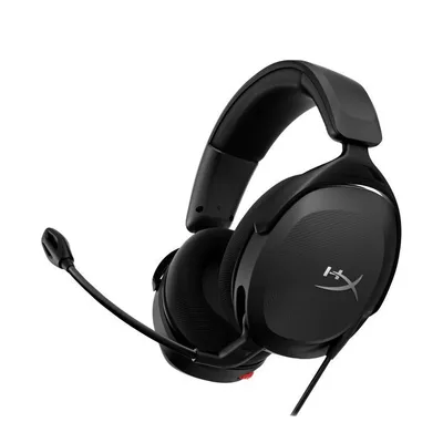 Auriculares gaming HyperX Cloud Stinger 2 Core